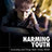 Harming Youth}